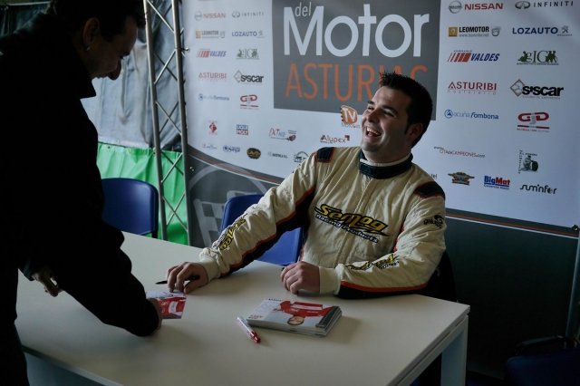 002 festival asturias 17